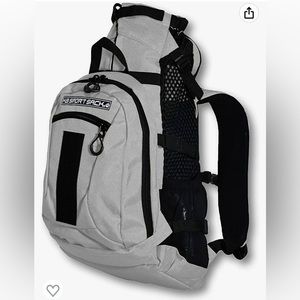 K9 Sport Sack Plus 2 Medium
